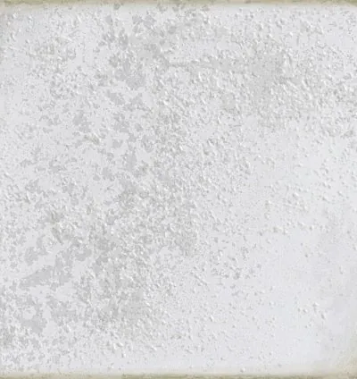 Austral Blanco 25x25 (1.00m²)