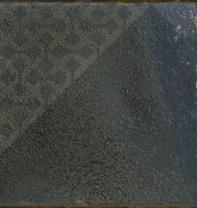 Austral Blue 25x25 (1.00m²)