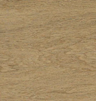Banak Beige 23x120 (1.38m²)