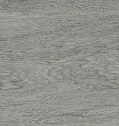 Banak Gris 23x120 (1.38m²)