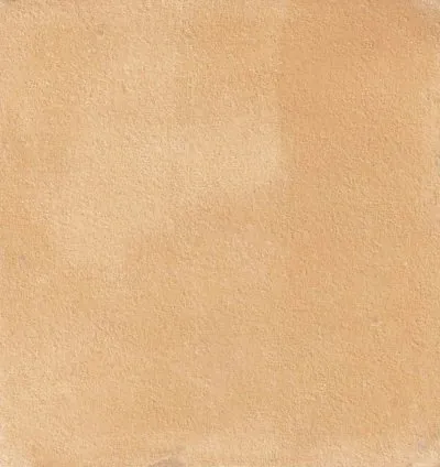 Barro Beige 80x80 Rec. (1.28m²)