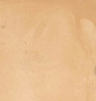 Barro Beige 33x33 Antislip (1.55m²)