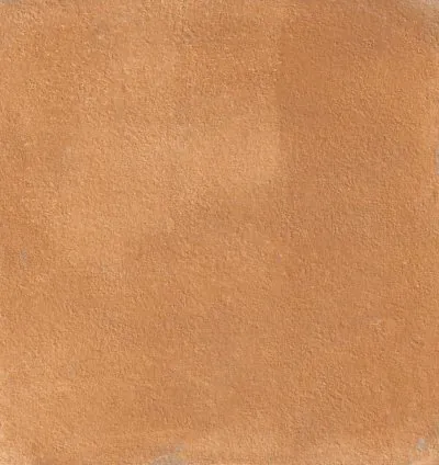 Barro Cuero 80x80 Rec. (1.28m²)