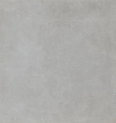 Beton Acero 59.6x59.6 Rec. (1.43m²)