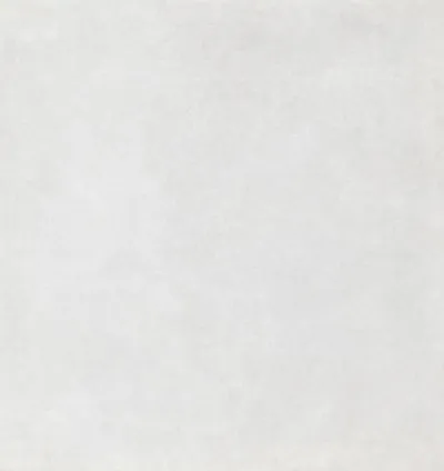 Beton Gris 59.6x59.6 Rec. (1.43m²) 