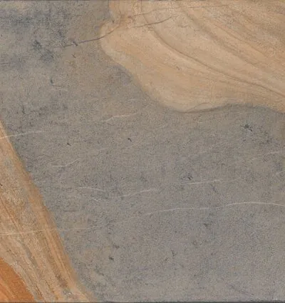 Bierzo Mix 30x60 (1.26m²)