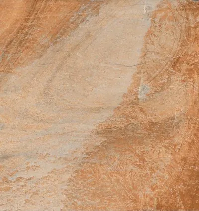 Bierzo Mix Antislip 30x60 (1.26m²)