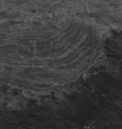 Bierzo Negro 30x60 (1.26m²)