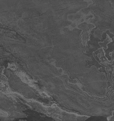 Bierzo Negro Antislip 30x60 (1.26m²)
