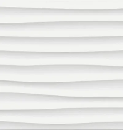 Blanco Dune Mate 30x60 (1.44m²)