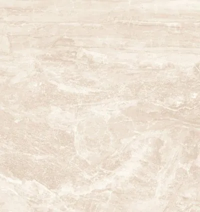 Boheme Beige 80x80 Rec. (1.28m²)