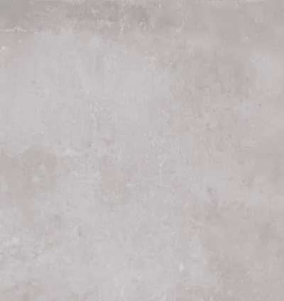 Bonn Acero C2 30x60 (1.08m²)