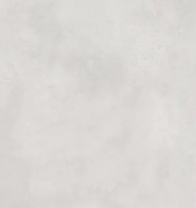 Bonn Gris 60x120 Antislip Rec. (1.44m²)