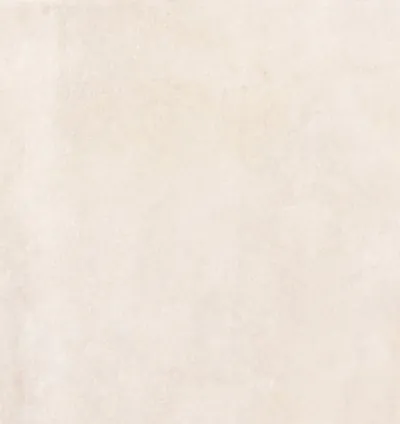 Bronx Beige 33x33 (1.55m²)