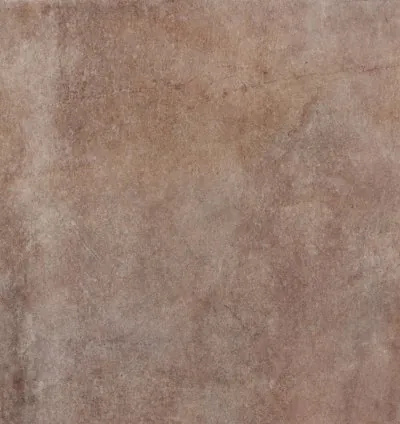 Bronx Cuero 33x33 (1.55m²)