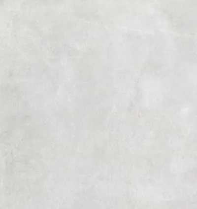 Bronx Gris 33x33 (1.50m²)