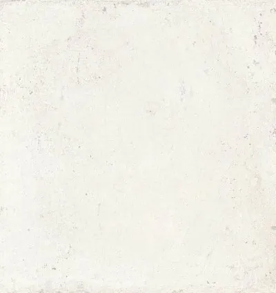 Calma Blanco 25x25 (1.00m²)