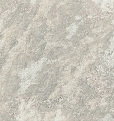 Cambridge Bone 30x60 (1.26m²)