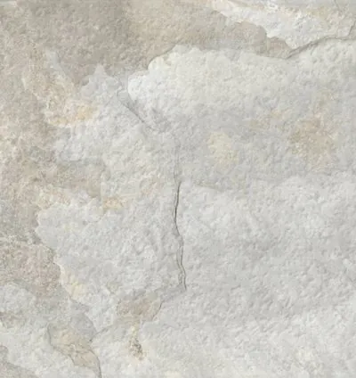 Cambridge Bone 30x60 Antislip (1.26m²)