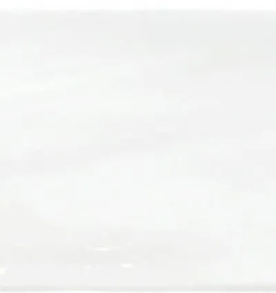 Capricci Blanco 5x25 (0.60m²)
