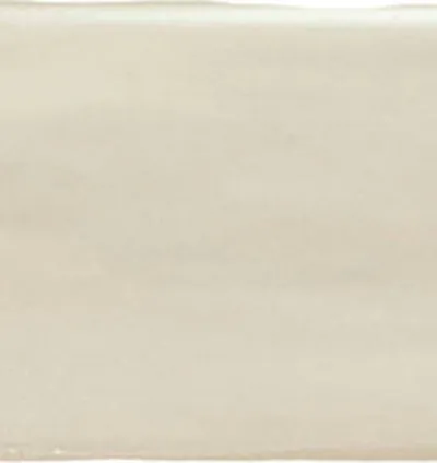 Capricci Bone 5x25 (0.60m²)