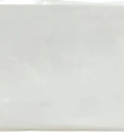 Capricci Gris 5x25 (0.60m²)