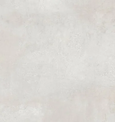 Chicago White 59.6x59.6 Rec. (1.43m²)