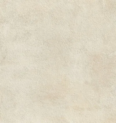Cotto Beige 59.6x59.6 Antislip Rec. (1.43m²)