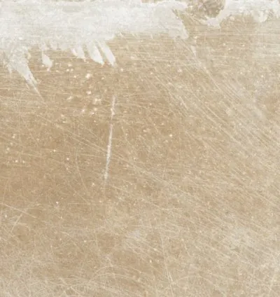 Dafne Beige 30x60 (1.26m²)