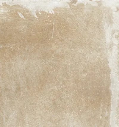 Dafne Beige 59.6x59.6 Rec. (1.43m²) 