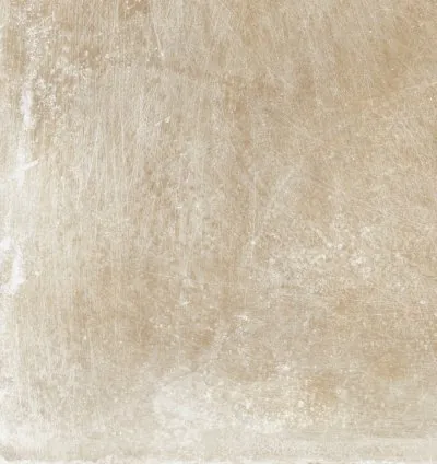 Dafne Beige 80x80 Rec. (1.28m²)