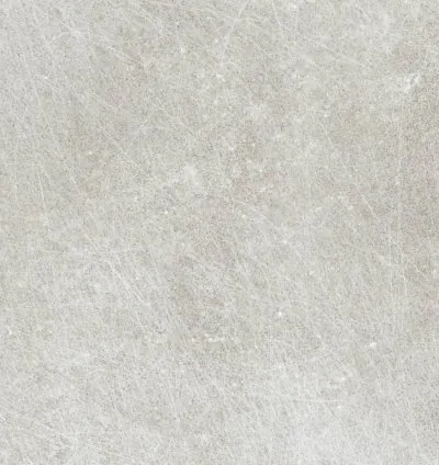Dafne Gris 30x60 (1.26m²)