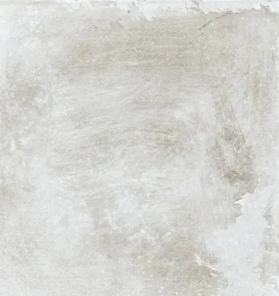 Dafne Gris 80x80 Rec. (1.28m²)