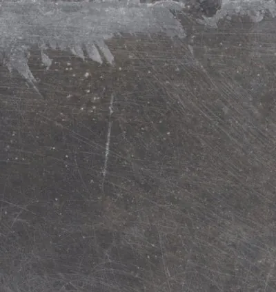 Dafne Negro 30x60 (1.08m²)