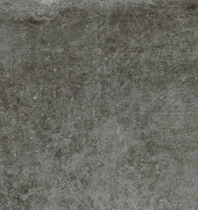 Dafne Taupe 30x60 (1.08m²)