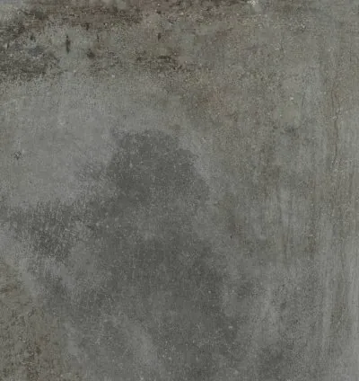 Dafne Taupe 59.6x59.6 Rec. (1.43m²) 