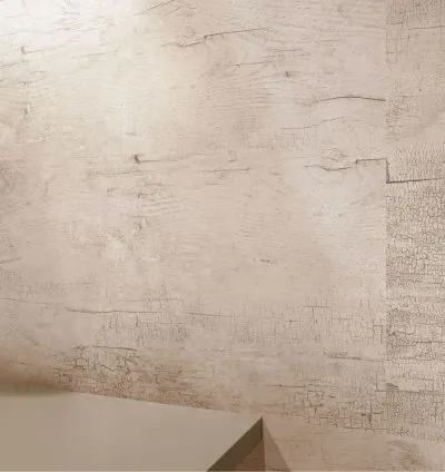Dakar Beige 30x60 (1.44m²)