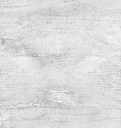 Dakar White 30x60 (1.44m²)