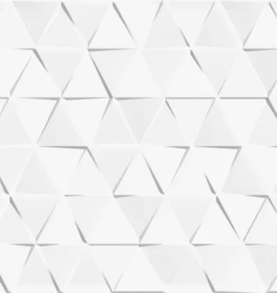 Expression Tri Blanco 30x90 Rec. (1.35m²)
