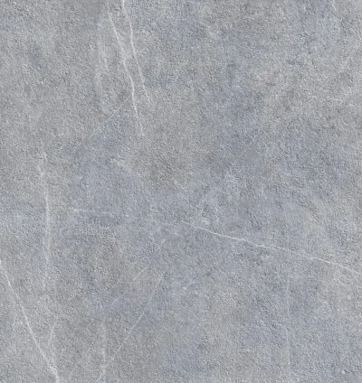 Ferrara Acero 80x80 Rec. (1.28m²)