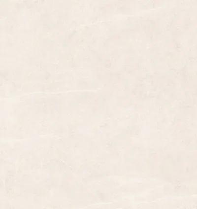 Ferrara Beige 60x120 Antislip Rec. (1.44m²)