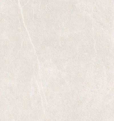 Ferrara Beige 80x80 Antislip Rec. (1.28m²)