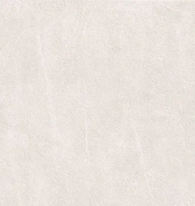 Ferrara Beige 80x80 Rec. (1.28m²)