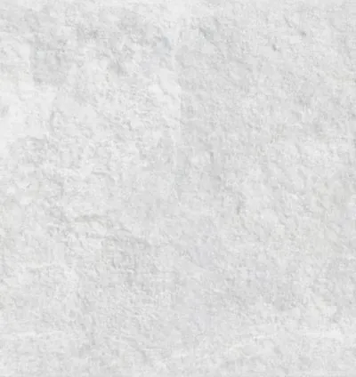 Fuentedé Gris Antislip 30x60 (1.26m²)