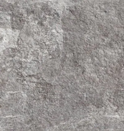 Fuentedé Acero Antislip 30x60 (1.26m²)