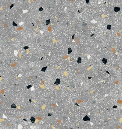 Galaxy Negro 59.6x59.6 Rec. (1.43m²)
