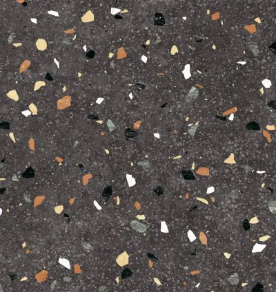 Galaxy Perla 59.6x59.6 Rec. (1.43m²)