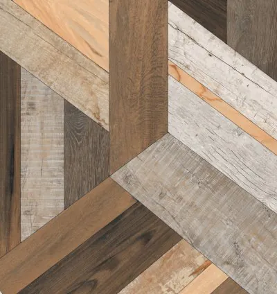 Halifax 80x80 Rec. (1.28m²)