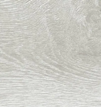 Hayedo Gris 23x120 (1.38m²)