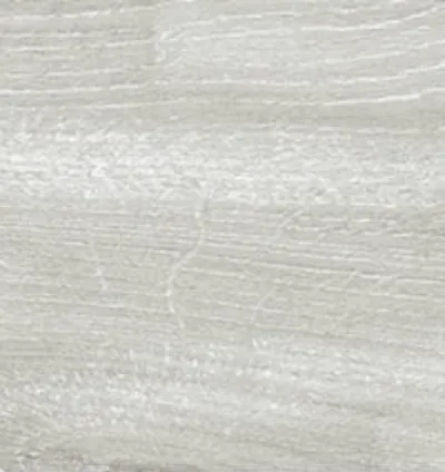 Hayedo Gris 23x120 Antislip (1.38m²)
